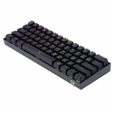 K630RGB_BLUE_etiqueta_6